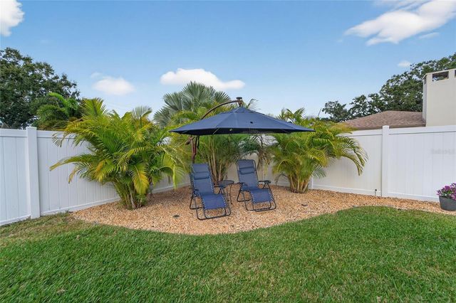 2654 COUNTRYCLUB DRIVE, Clearwater, FL 33761