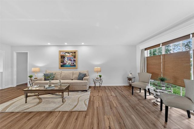 2654 COUNTRYCLUB DRIVE, Clearwater, FL 33761