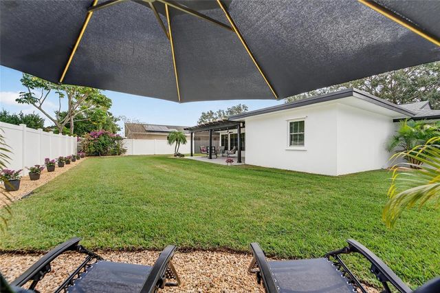 2654 COUNTRYCLUB DRIVE, Clearwater, FL 33761