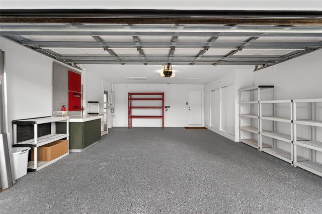 2654 COUNTRYCLUB DRIVE, Clearwater, FL 33761