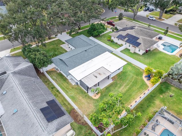 2654 COUNTRYCLUB DRIVE, Clearwater, FL 33761