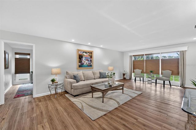 2654 COUNTRYCLUB DRIVE, Clearwater, FL 33761