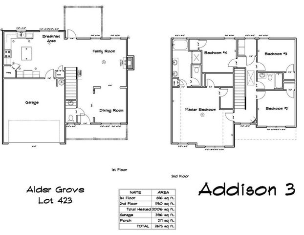 58 Ringo Way, Midway, GA 31320