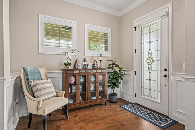 13901 MYERSON AVENUE, Orlando, FL 32827