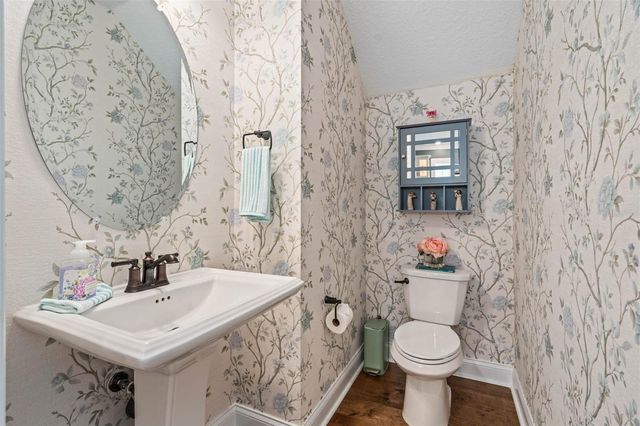 13901 MYERSON AVENUE, Orlando, FL 32827
