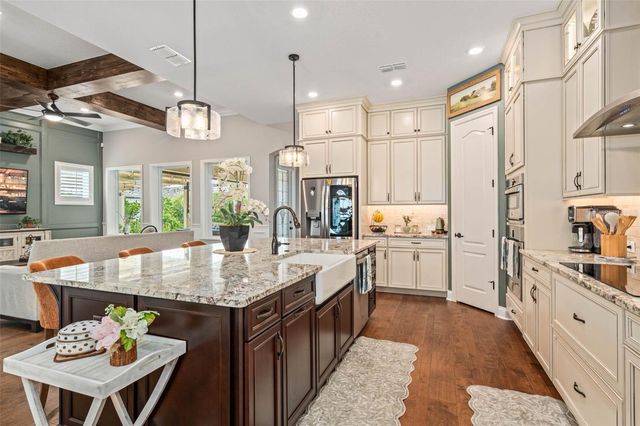 13901 MYERSON AVENUE, Orlando, FL 32827