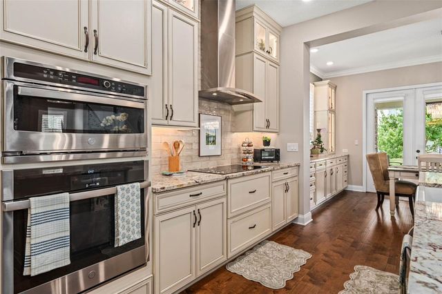 13901 MYERSON AVENUE, Orlando, FL 32827