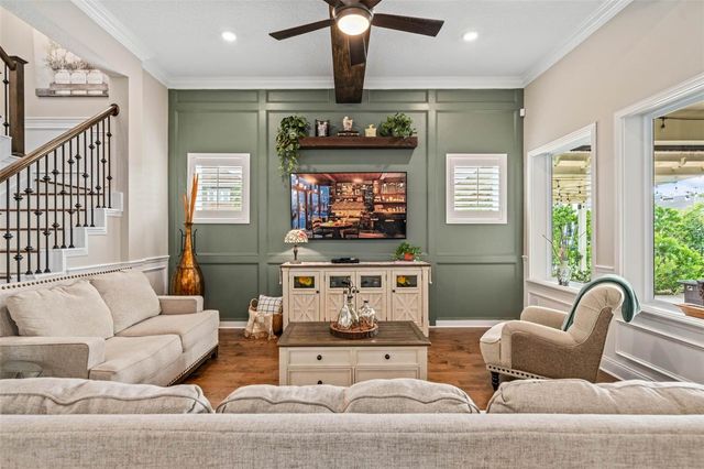 13901 MYERSON AVENUE, Orlando, FL 32827