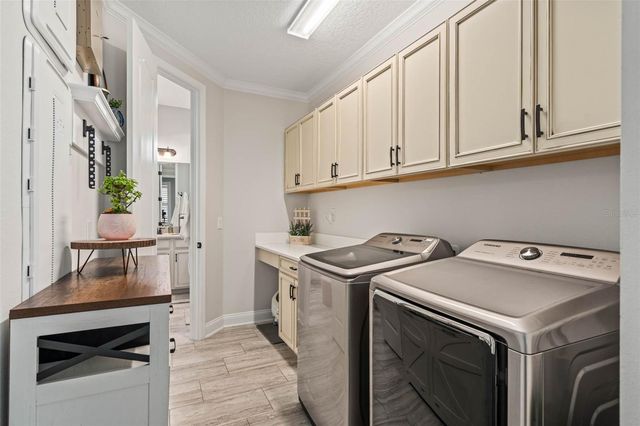 13901 MYERSON AVENUE, Orlando, FL 32827