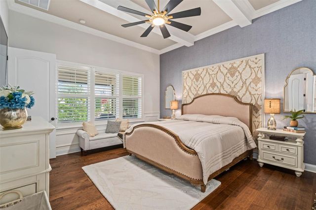 13901 MYERSON AVENUE, Orlando, FL 32827