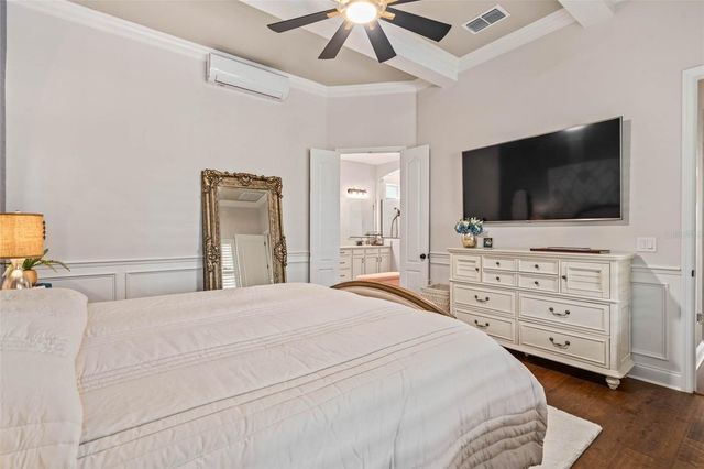 13901 MYERSON AVENUE, Orlando, FL 32827