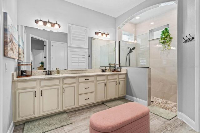 13901 MYERSON AVENUE, Orlando, FL 32827
