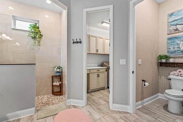 13901 MYERSON AVENUE, Orlando, FL 32827