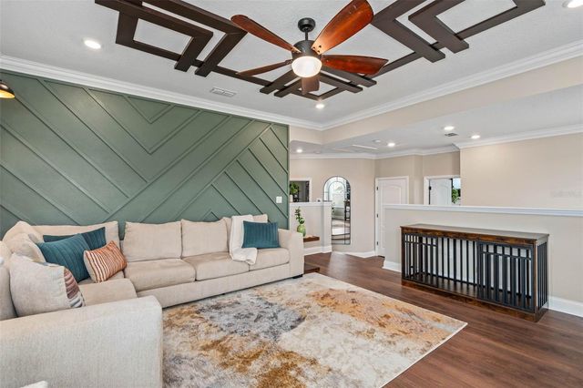 13901 MYERSON AVENUE, Orlando, FL 32827