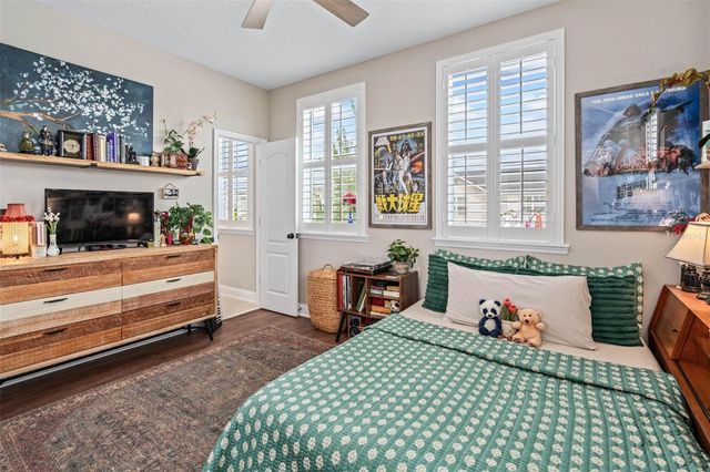 13901 MYERSON AVENUE, Orlando, FL 32827