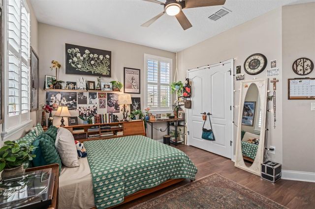 13901 MYERSON AVENUE, Orlando, FL 32827
