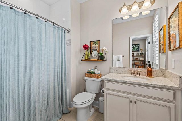 13901 MYERSON AVENUE, Orlando, FL 32827
