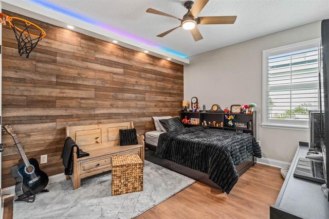 13901 MYERSON AVENUE, Orlando, FL 32827