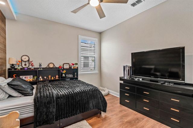 13901 MYERSON AVENUE, Orlando, FL 32827