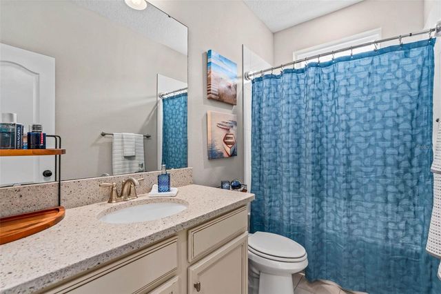 13901 MYERSON AVENUE, Orlando, FL 32827