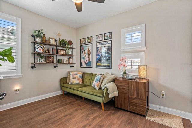 13901 MYERSON AVENUE, Orlando, FL 32827