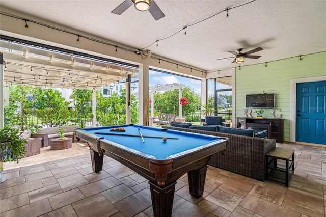 13901 MYERSON AVENUE, Orlando, FL 32827
