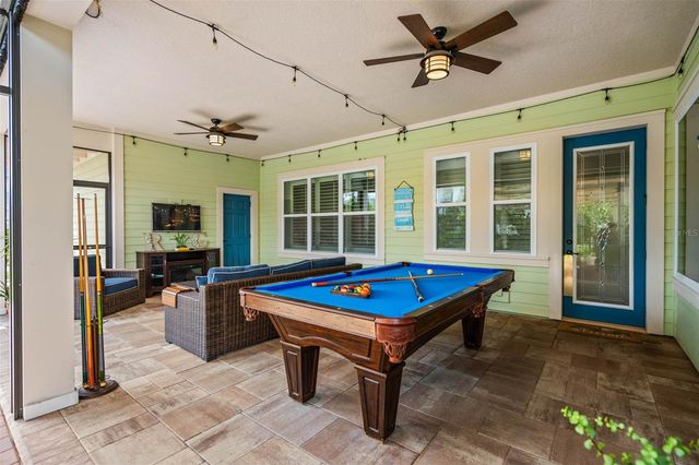 13901 MYERSON AVENUE, Orlando, FL 32827