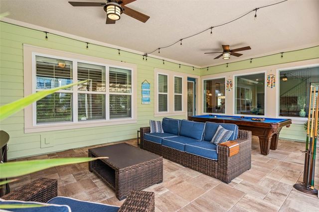 13901 MYERSON AVENUE, Orlando, FL 32827