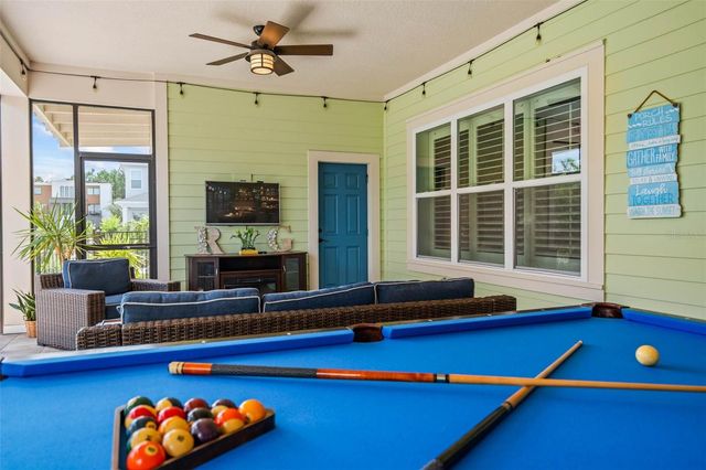 13901 MYERSON AVENUE, Orlando, FL 32827