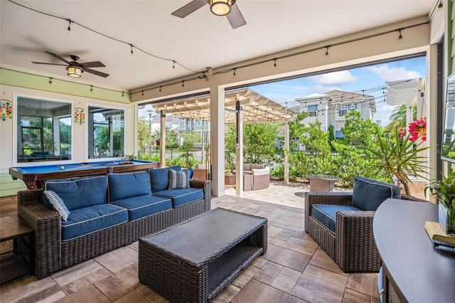 13901 MYERSON AVENUE, Orlando, FL 32827