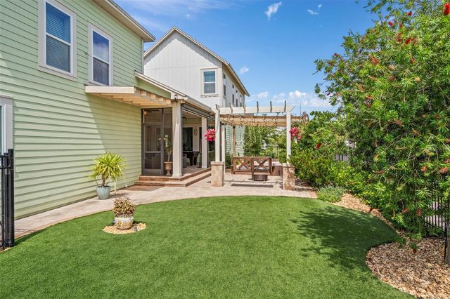 13901 MYERSON AVENUE, Orlando, FL 32827