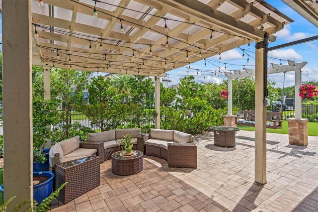13901 MYERSON AVENUE, Orlando, FL 32827