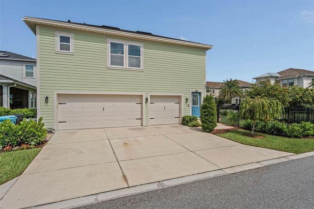 13901 MYERSON AVENUE, Orlando, FL 32827
