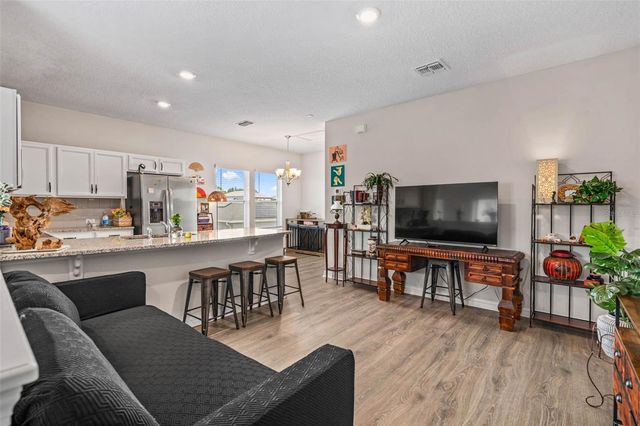 13901 MYERSON AVENUE, Orlando, FL 32827