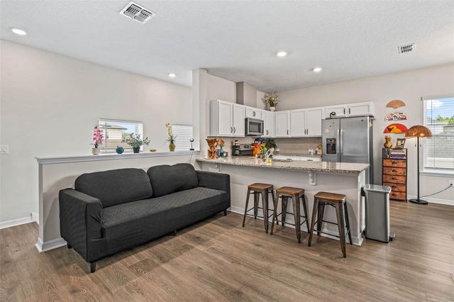 13901 MYERSON AVENUE, Orlando, FL 32827