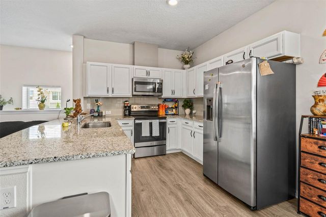 13901 MYERSON AVENUE, Orlando, FL 32827