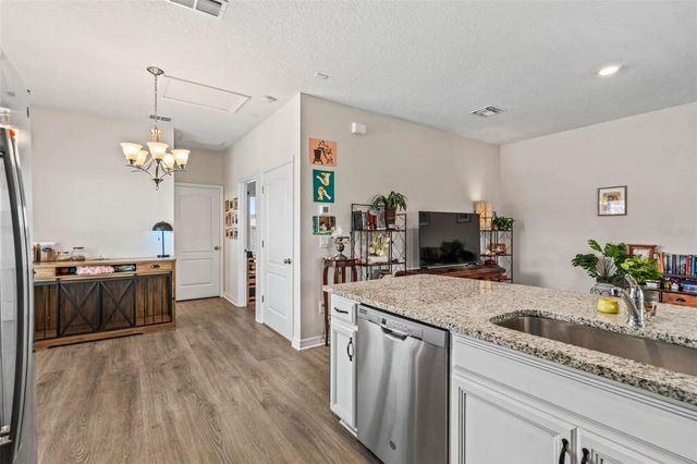 13901 MYERSON AVENUE, Orlando, FL 32827