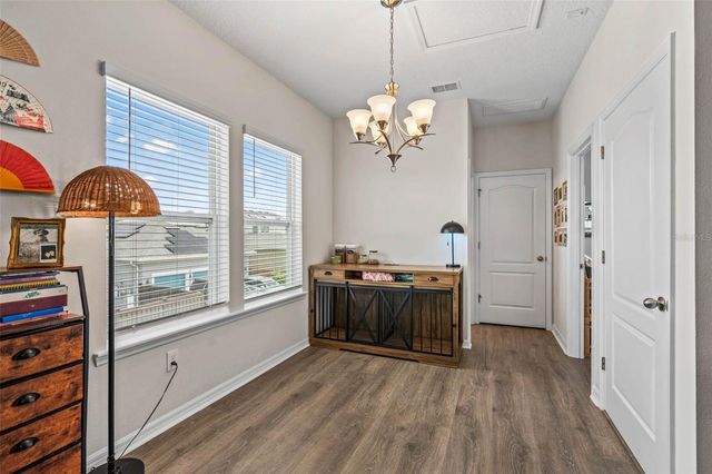 13901 MYERSON AVENUE, Orlando, FL 32827