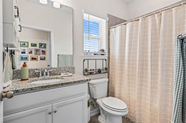 13901 MYERSON AVENUE, Orlando, FL 32827