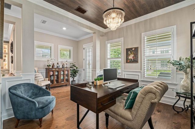 13901 MYERSON AVENUE, Orlando, FL 32827