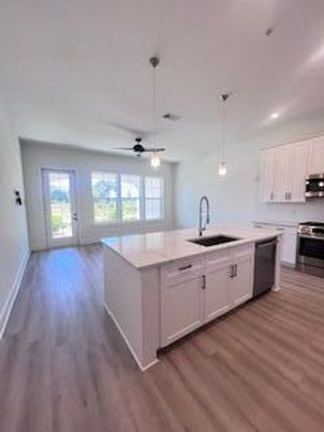 56 The Grove Drive 315, Miramar Beach, FL 32550