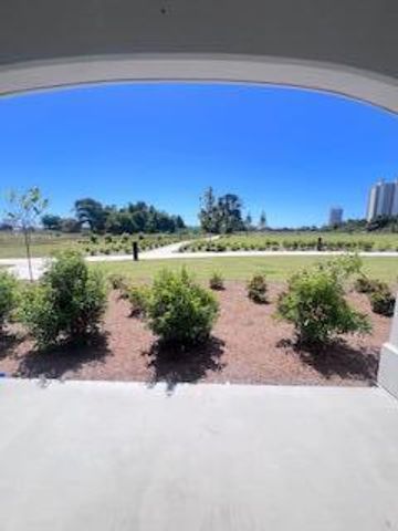 56 The Grove Drive 315, Miramar Beach, FL 32550