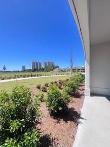 56 The Grove Drive 315, Miramar Beach, FL 32550