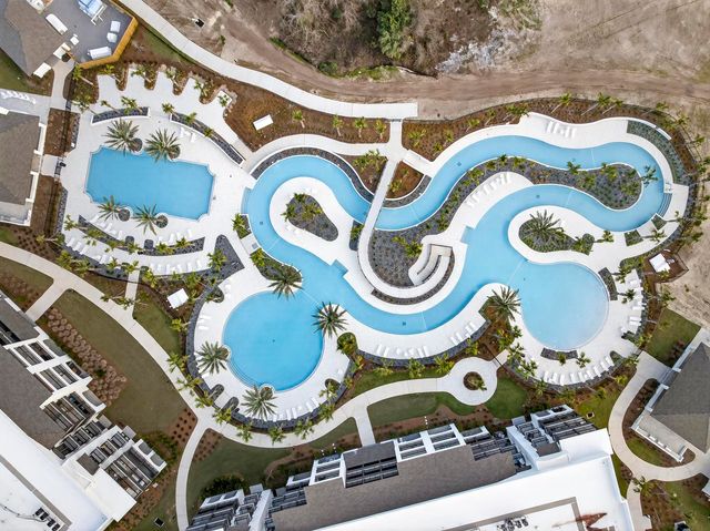 56 The Grove Drive 315, Miramar Beach, FL 32550