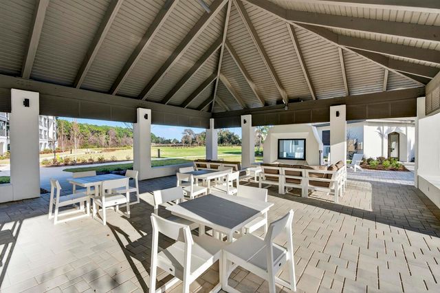 56 The Grove Drive 315, Miramar Beach, FL 32550