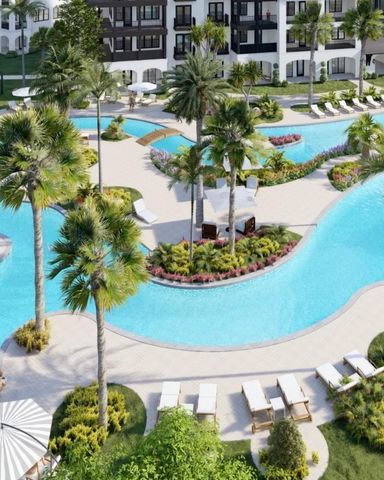 56 The Grove Drive 315, Miramar Beach, FL 32550