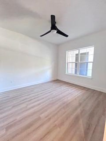 56 The Grove Drive 315, Miramar Beach, FL 32550