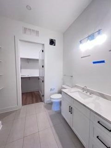 56 The Grove Drive 315, Miramar Beach, FL 32550