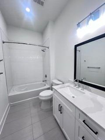 56 The Grove Drive 315, Miramar Beach, FL 32550