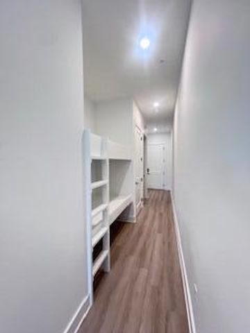 56 The Grove Drive 315, Miramar Beach, FL 32550